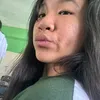 mxnmjae