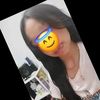 isa_alzate6