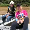 beaatriz742