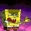 spongebob_isapganja