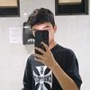 mrojas130603