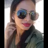 carla.sousa35