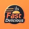 fast_deliciou