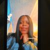 ms.mia66