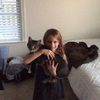chloeeh.31