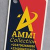 ammicollection