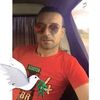 waelabid05