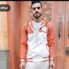 elsayed.bakr92