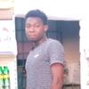 abdouallahibarachim2
