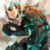 whisky_games