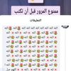 user1138177965823