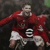 cr7___efootball4