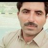 arif.buzdar28