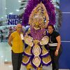 user1113031772021