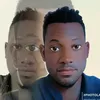 hassan.benji