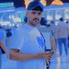 user4317498413465