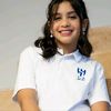 haidy.266