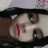 mei.blue1