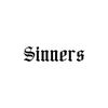 sinners.locker