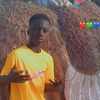user1576205740365