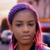 marie.konan.ange