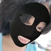 tannathetroi_20121911