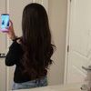 user2222222s