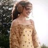 evelynpickett8