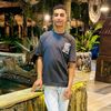 ziad.alnahhas