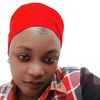 mummymulungi4