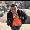 user9203352691056
