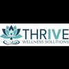 ThriveIV