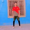 iftqar_baloch00