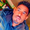 fattahibrahim625