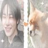 i.2.n.8_lovej