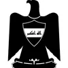 praising_iraq_till_death