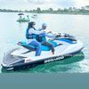 ahmadhajibroker