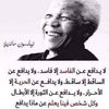 aliskan007