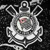 rodrigues.marcos67
