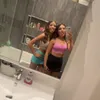 abbi_mainx