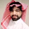 tasawarkhokhar60