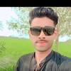 asad.live.tiktok0077