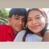 maria.barrios005