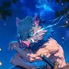 inosuke002