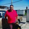 julio.lucio.carin