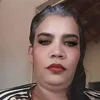 aparecida.da.penh936
