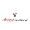 user79085287175935