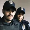 vanessa.azevedo.d49