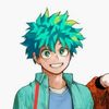 st1nkyizuku