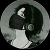 user9443072438182
